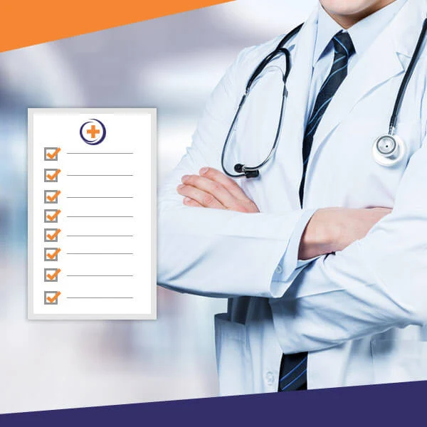 Master health checkup, master health checkup packages, Vivid Imaging and Diagnostics.