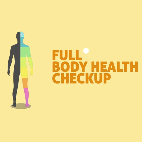full body health check up, health checkup, health check up packages, Vivid Imaging and Diagnostics.